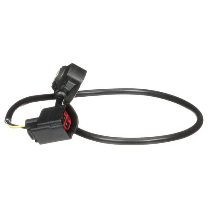 DLP DELPHI AS10265