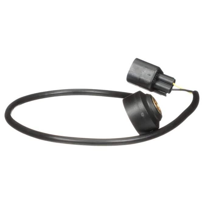 DLP DELPHI AS10265