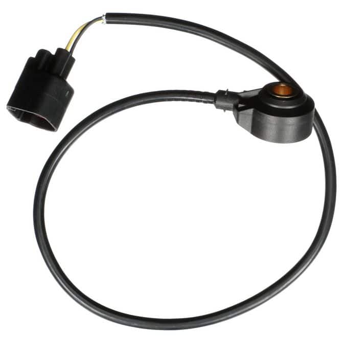 DLP DELPHI AS10265