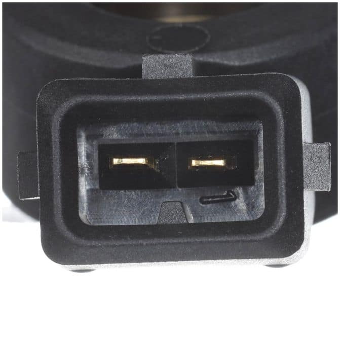 DLP DELPHI AS10266