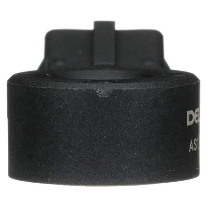 DLP DELPHI AS10266