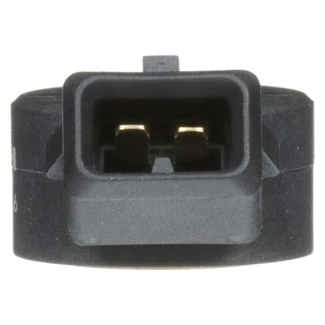 DLP DELPHI AS10266