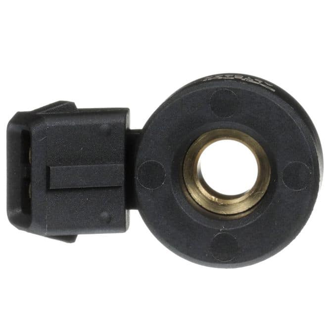 DLP DELPHI AS10266