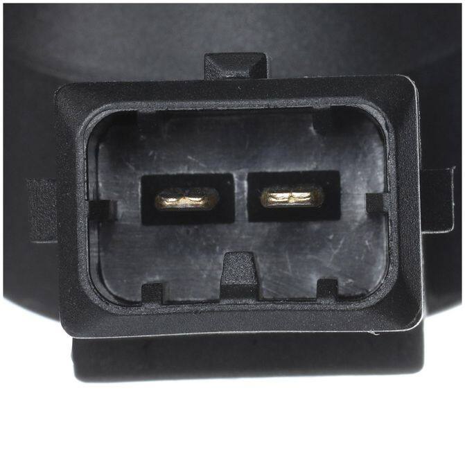 DLP DELPHI AS10267