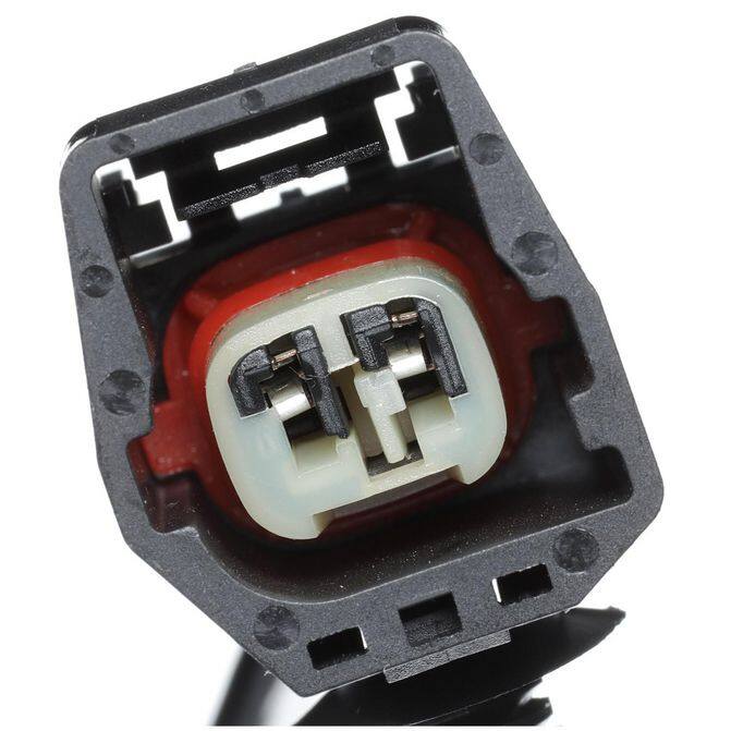 DLP DELPHI AS10267