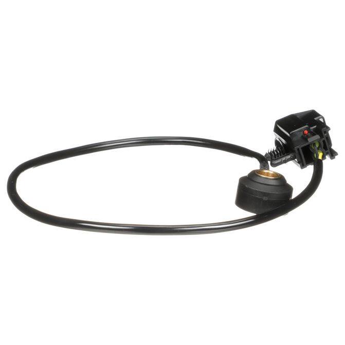 DLP DELPHI AS10267