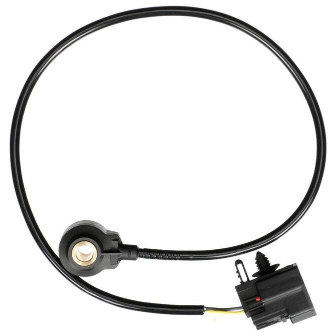 DLP DELPHI AS10267