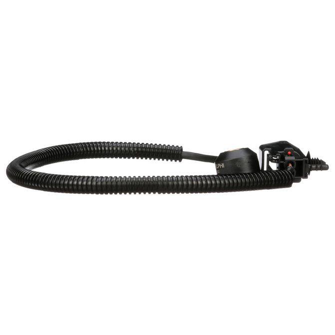 DLP DELPHI AS10268