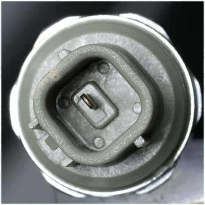 DLP DELPHI AS10270