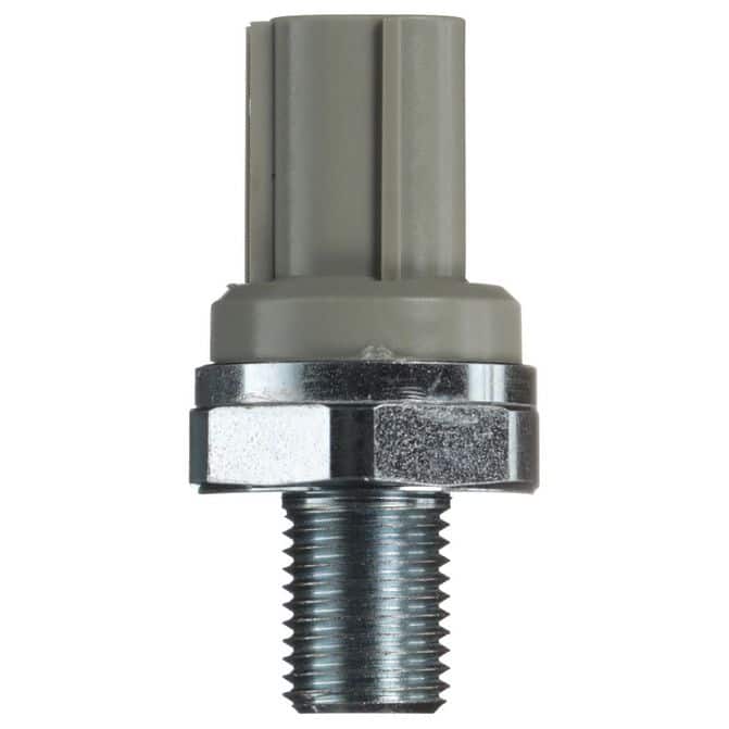 DLP DELPHI AS10270