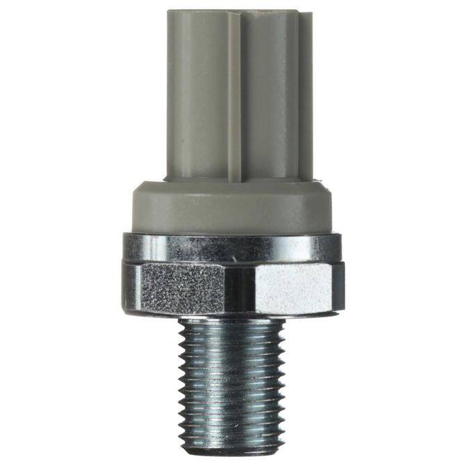 DLP DELPHI AS10270