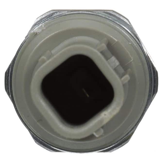 DLP DELPHI AS10270