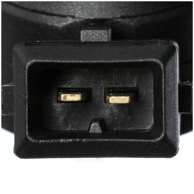 DLP DELPHI AS10271