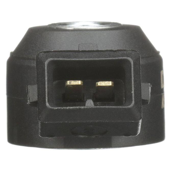 DLP DELPHI AS10271