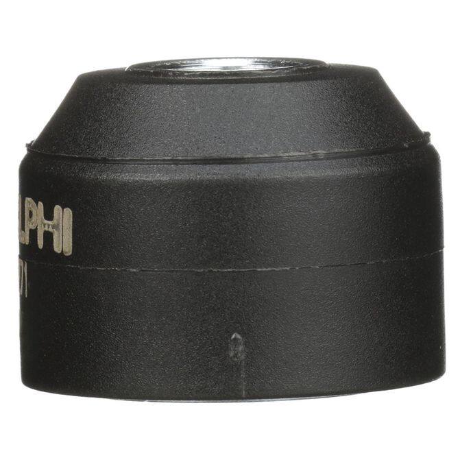 DLP DELPHI AS10271