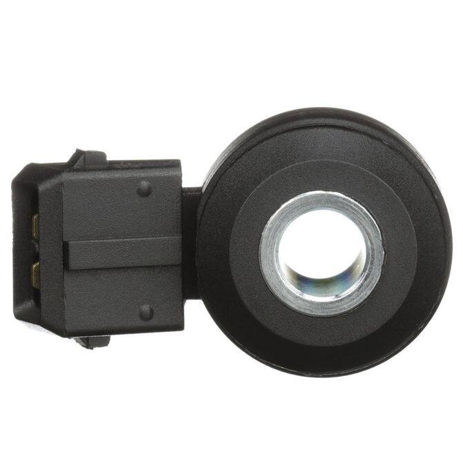 DLP DELPHI AS10271