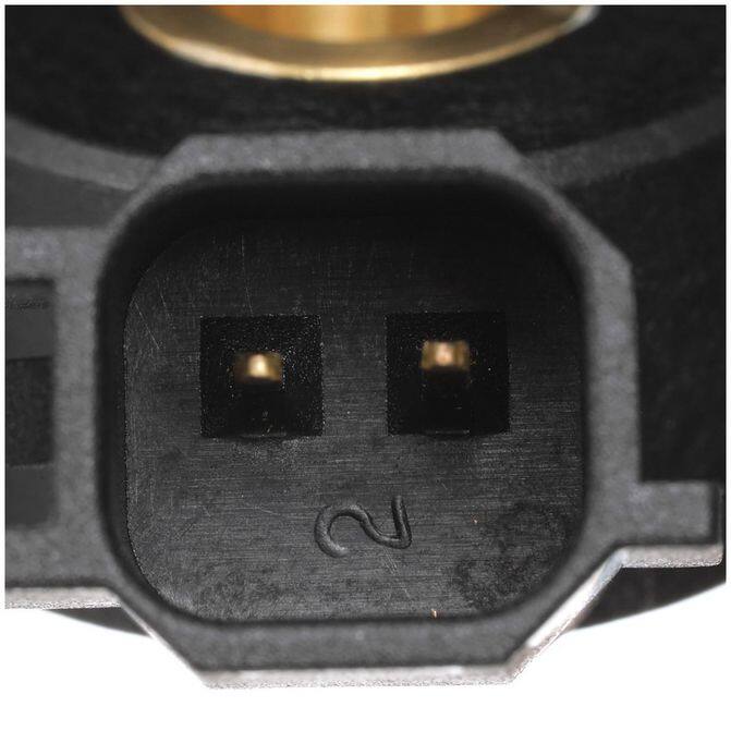 DLP DELPHI AS10278