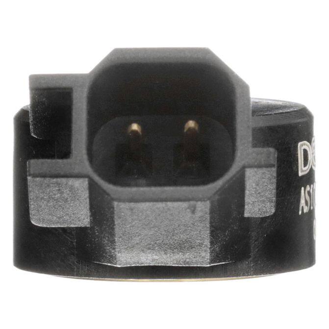 DLP DELPHI AS10278