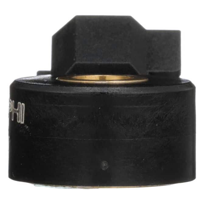 DLP DELPHI AS10278