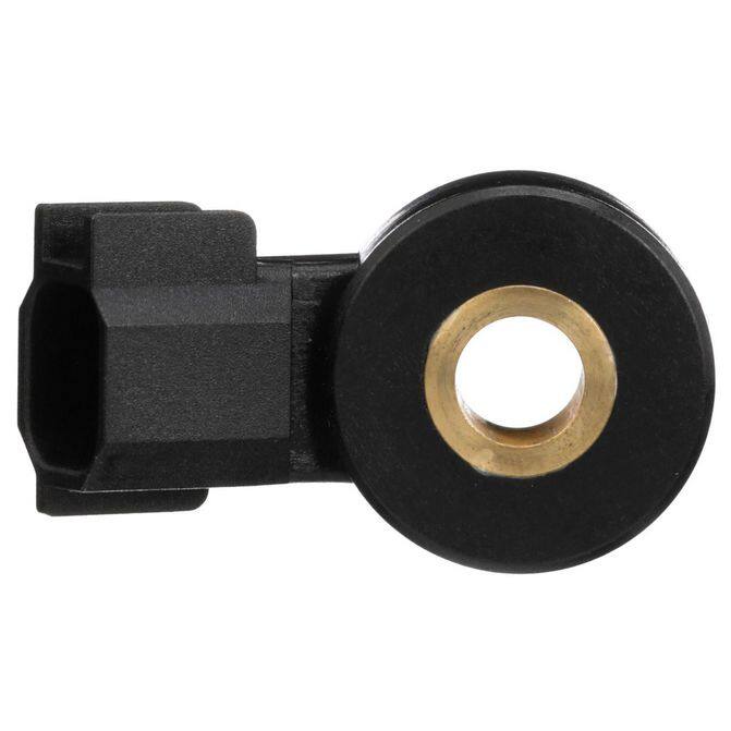 DLP DELPHI AS10278