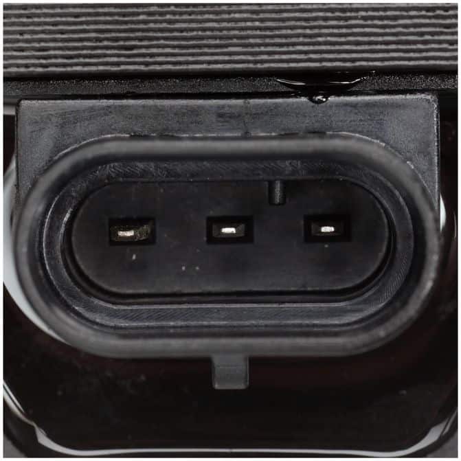 DLP DELPHI CE20003