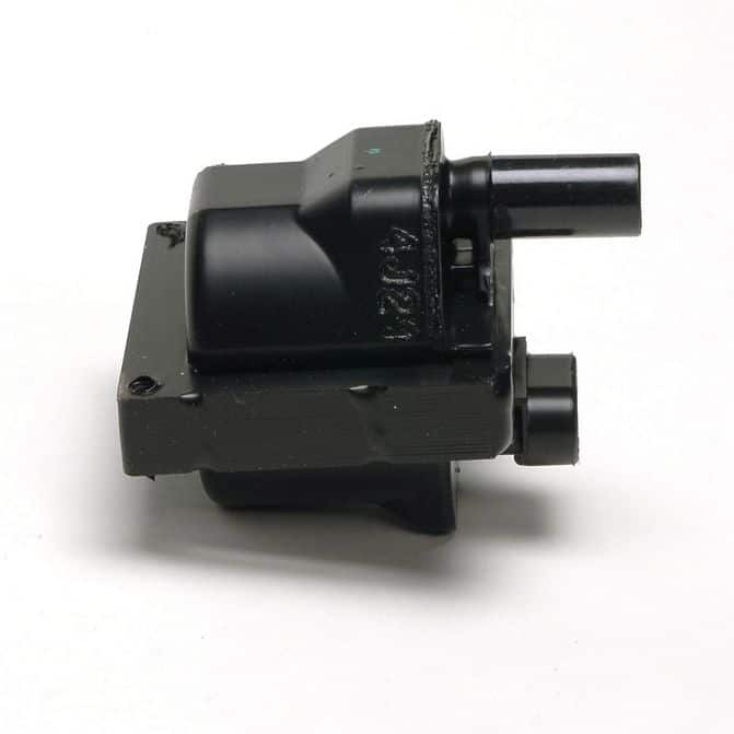 DLP DELPHI CE20003