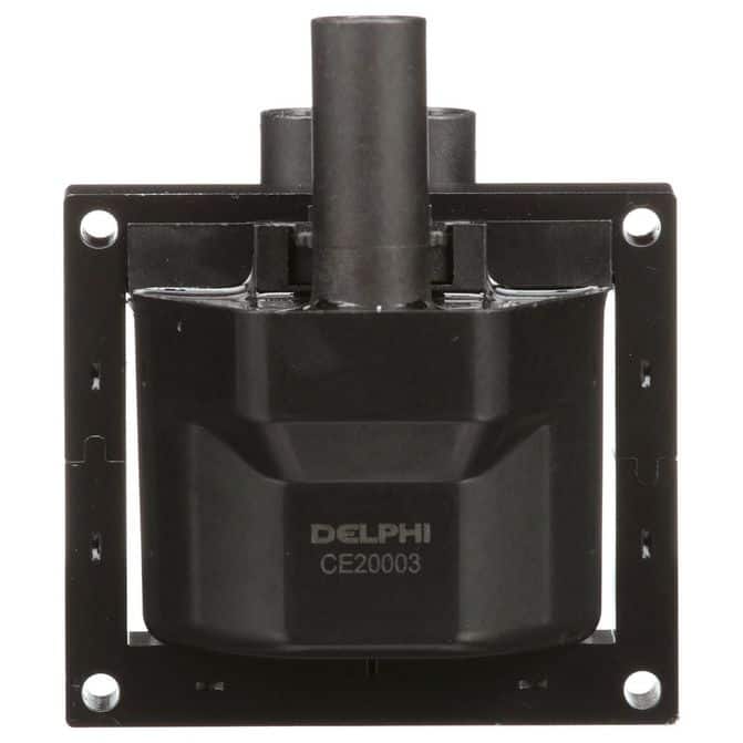 DLP DELPHI CE20003