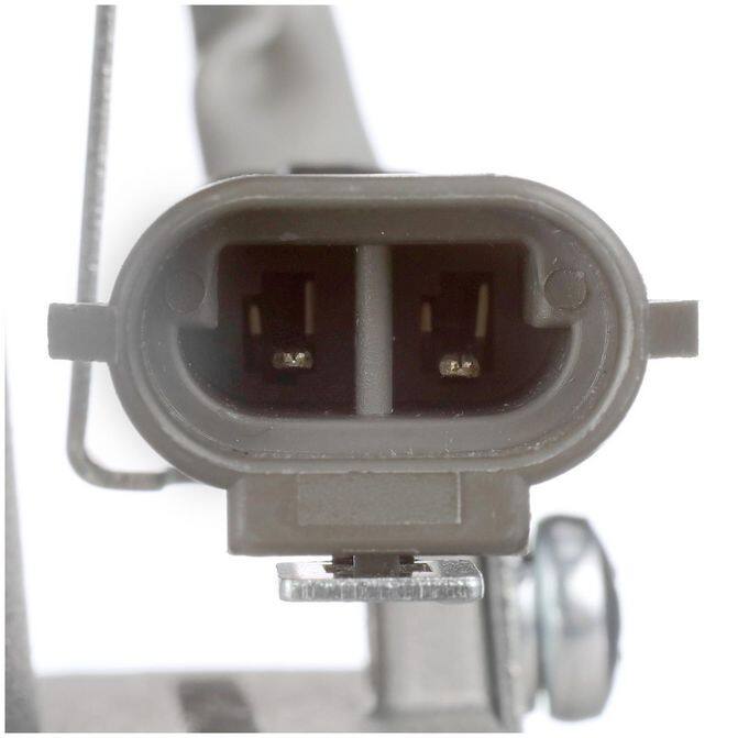 DLP DELPHI CS20077