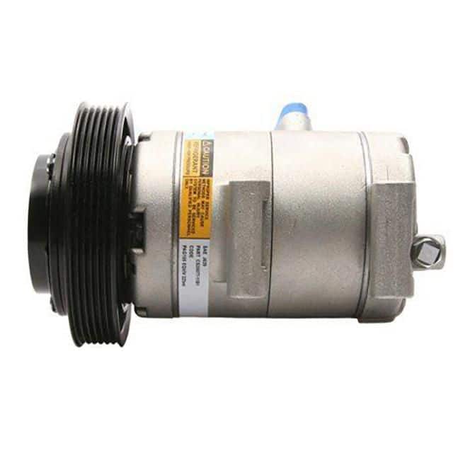 DLP DELPHI CS20077