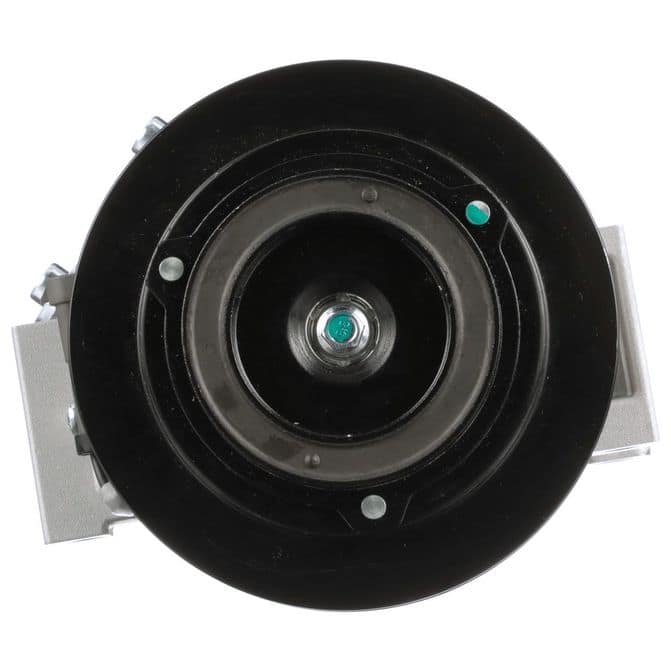 DLP DELPHI CS20077