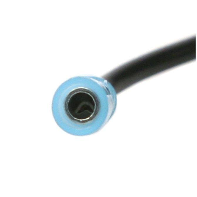 DLP DELPHI CS20098