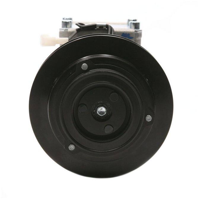 DLP DELPHI CS20098