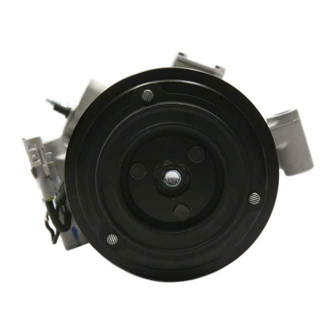 DLP DELPHI CS20116