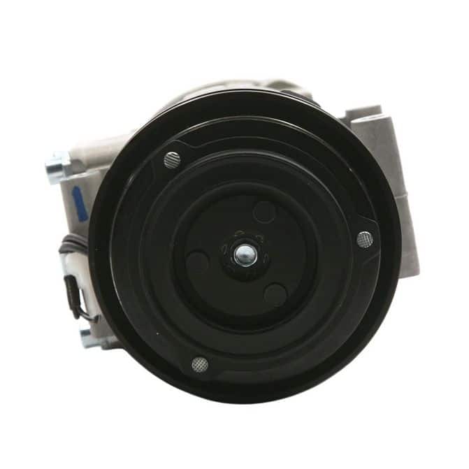 DLP DELPHI CS20120