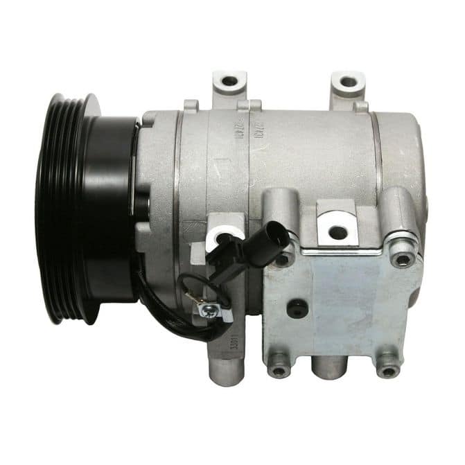 DLP DELPHI CS20131