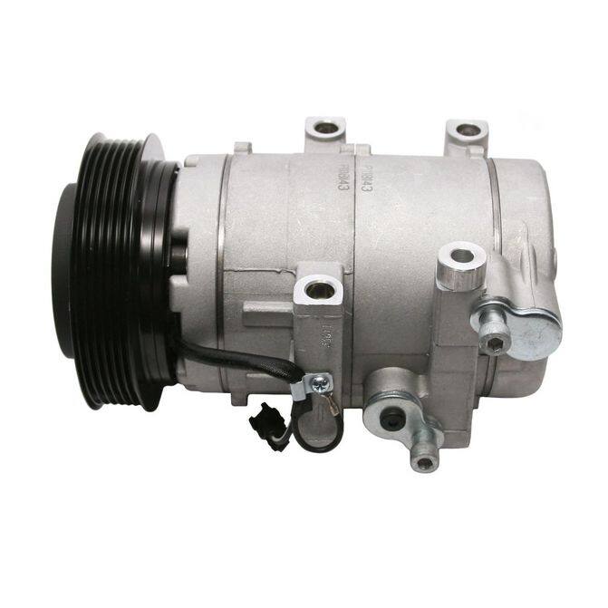 DLP DELPHI CS20136