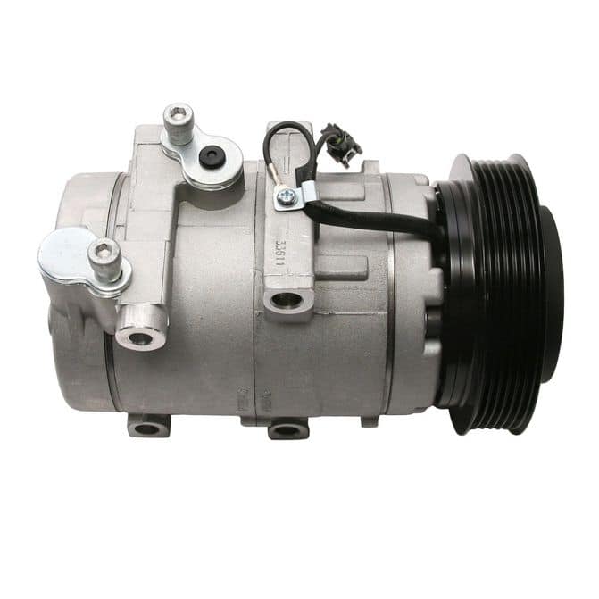 DLP DELPHI CS20136