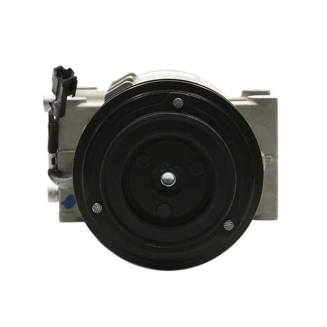 DLP DELPHI CS20139