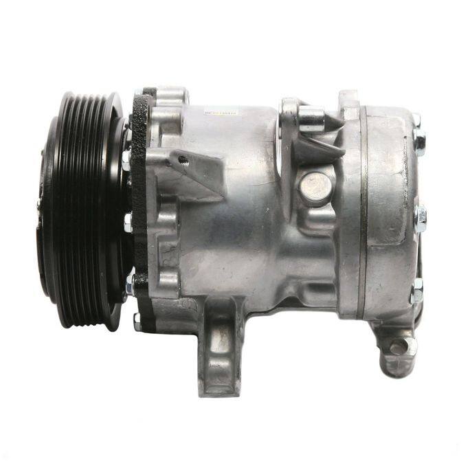 DLP DELPHI CS20147