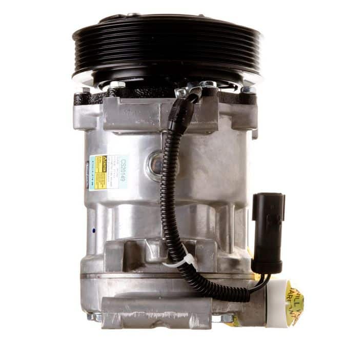DLP DELPHI CS20149