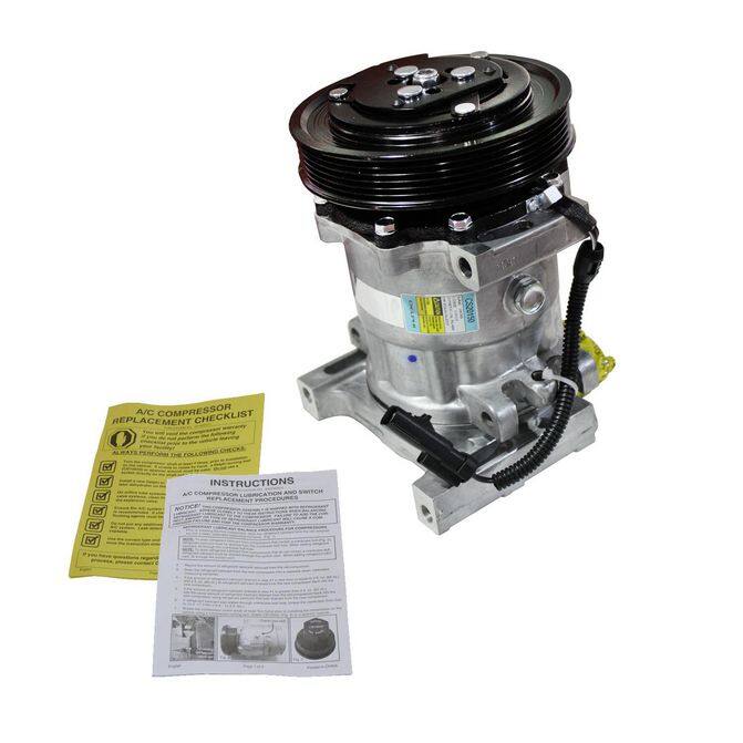 DLP DELPHI CS20150