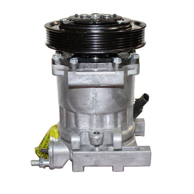 DLP DELPHI CS20150