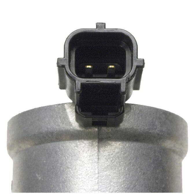 DLP DELPHI CV10069