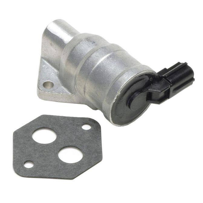 DLP DELPHI CV10069