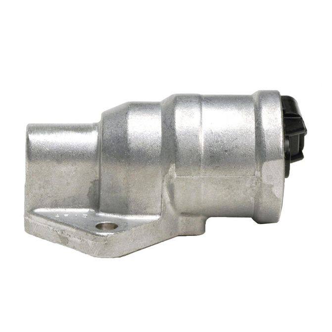 DLP DELPHI CV10069