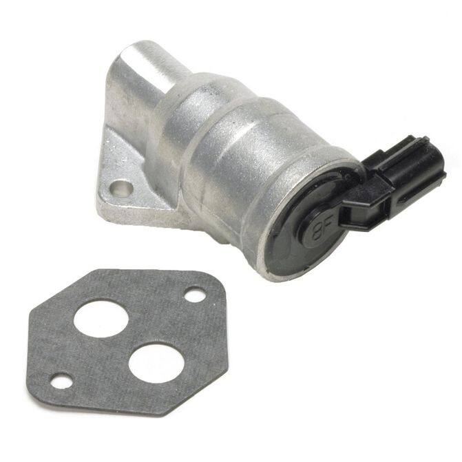DLP DELPHI CV10076