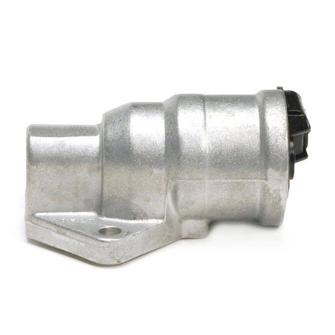 DLP DELPHI CV10076