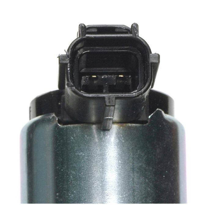 DLP DELPHI CV10086