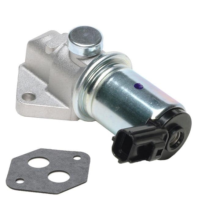 DLP DELPHI CV10086