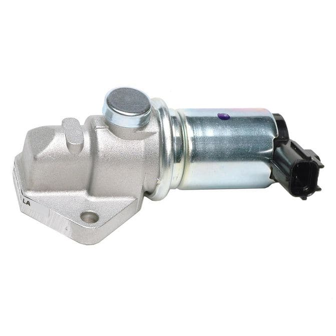 DLP DELPHI CV10086